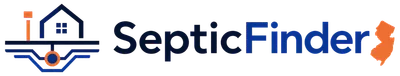 SepticFinderNJ